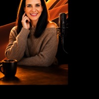 Elmarie — aanbieder op Kudu FM