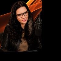 Jackie — aanbieder op Kudu FM