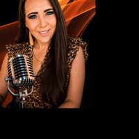 Linda — aanbieder op Kudu FM