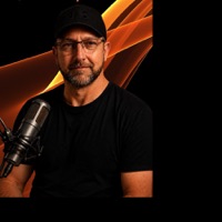 Tjommielap — aanbieder op Kudu FM