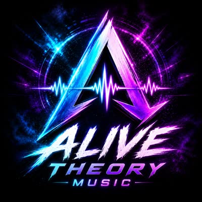 Alive Theory