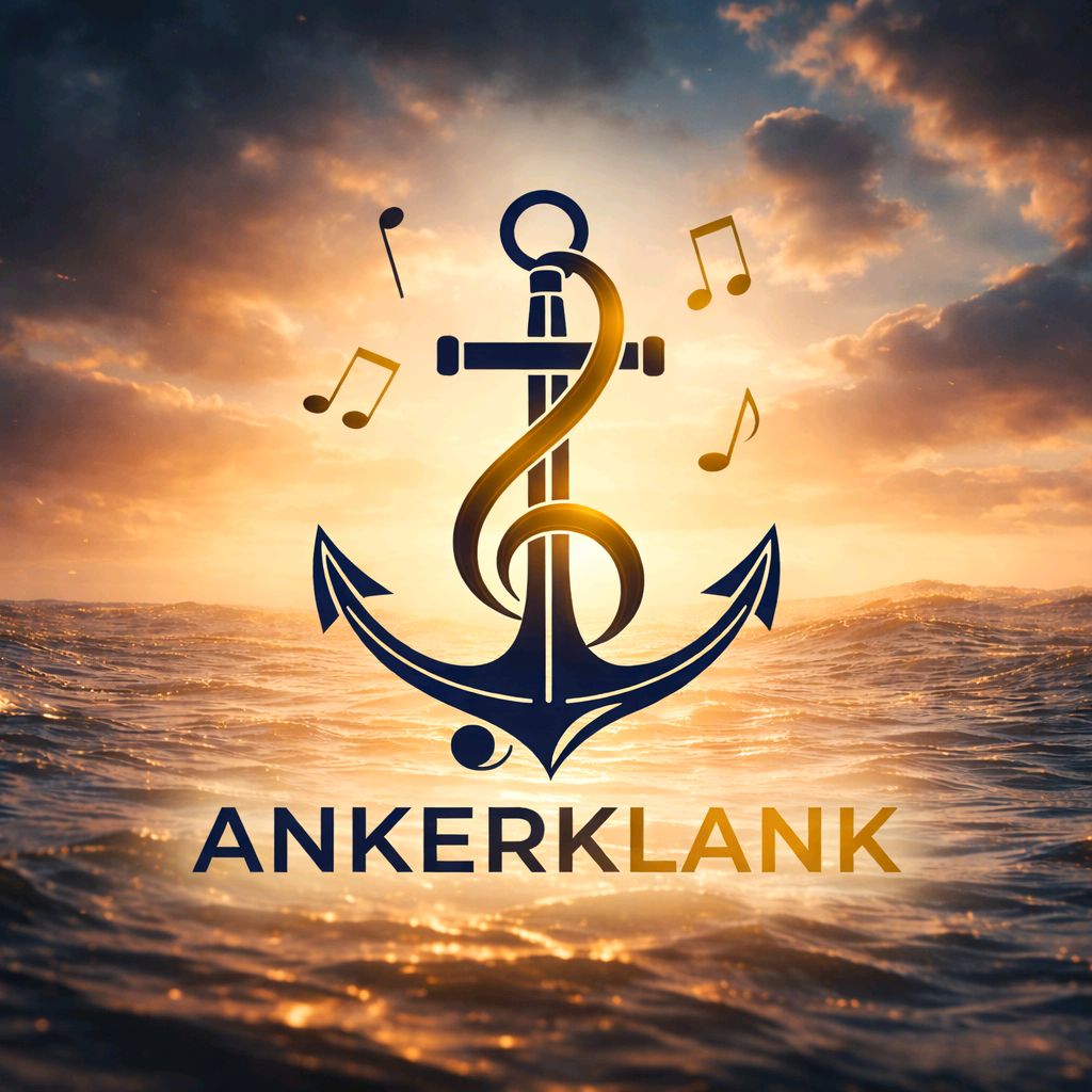 Ankerklank