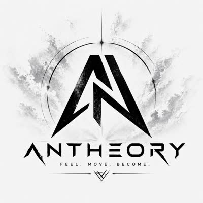 Antheory