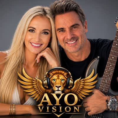 AYO Vision