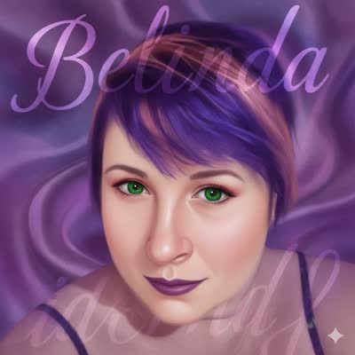 B3LINDAJ