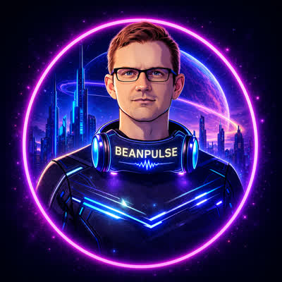 BeanPulse