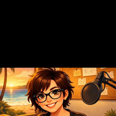 Benadelle