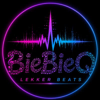 BieBieQ Lekker Beats