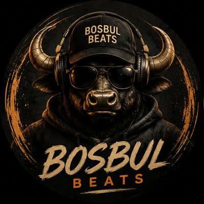 Bosbul Beats