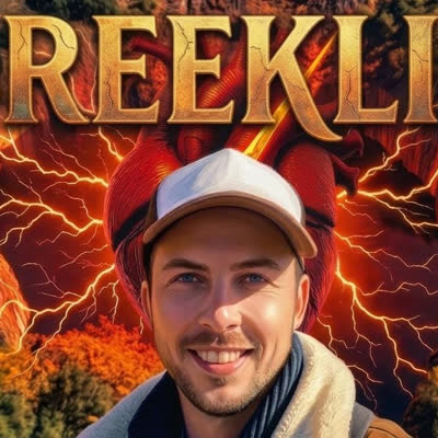 BREEKLIG