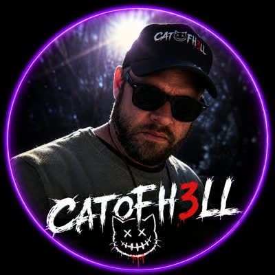 CatofH3LL