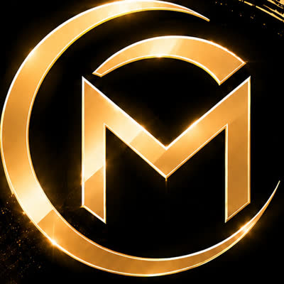 Chrismic Music