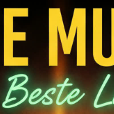 CoraNel @ Biltong Musiek
