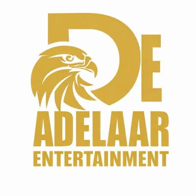 De Adelaar Entertainment