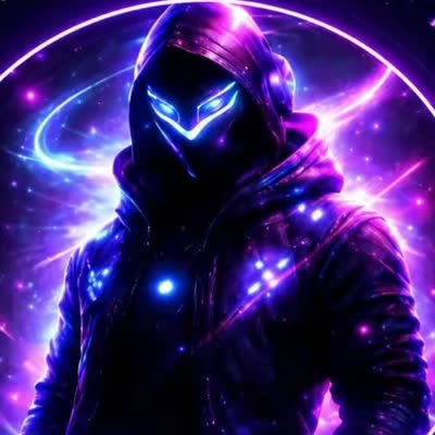 DJ Skynhart