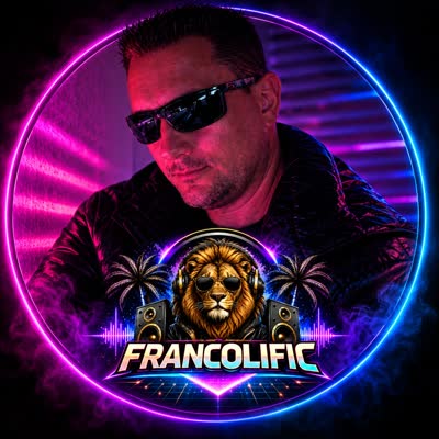 Francolific