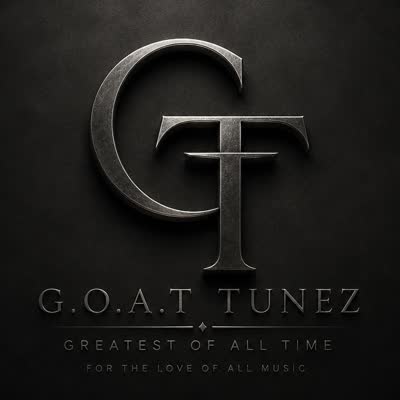 G.O.A.T TUNEZ
