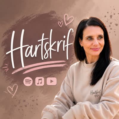 Hartskrif
