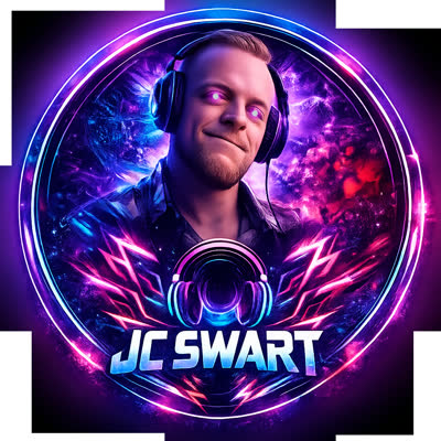 JC Swart
