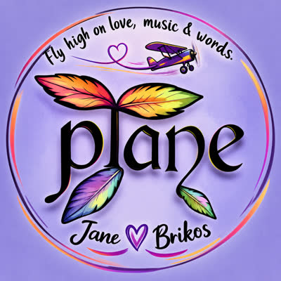 Jeanette Brink