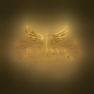 JustJana