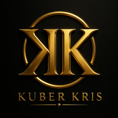 Kuber Kris