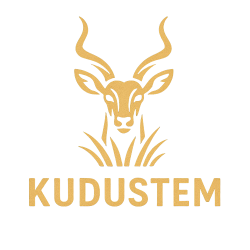 KuduStem