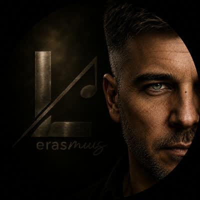 Lerasmus