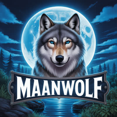 MaanWolf
