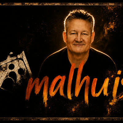 malhuis