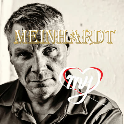 Meinhardt