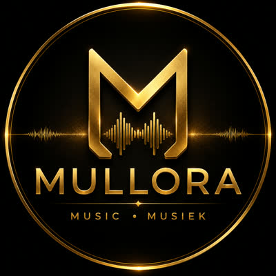 Mullora Music