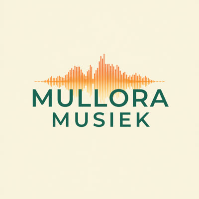 Mullora Musiek