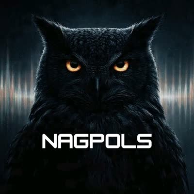Nagpols