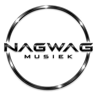 Nagwag Musiek