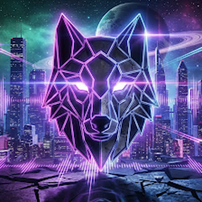 Nagwolf