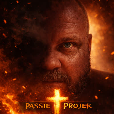 Passie Projek