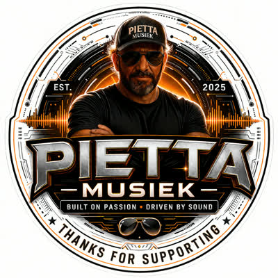 Pietta