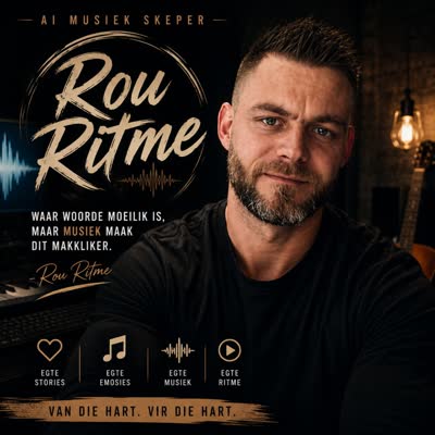 Rou Ritme