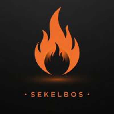 Sekelbos