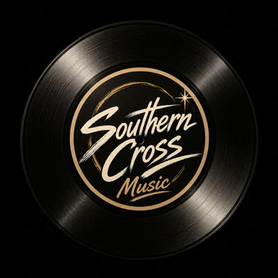 Southern Cross Music
