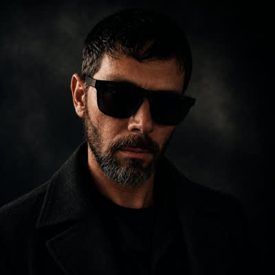 Stephanus Skadulig