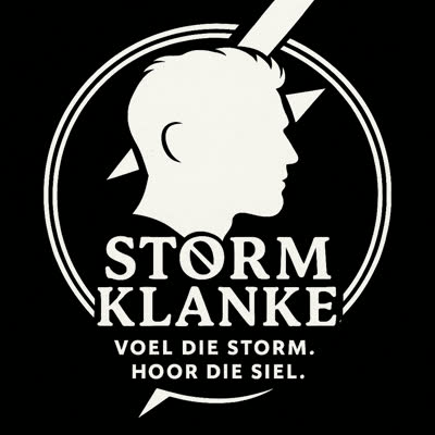 StormKlanke