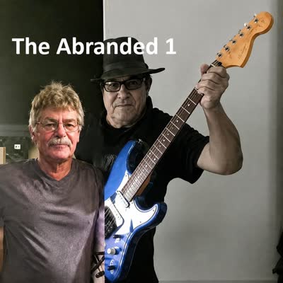The Abranded 1