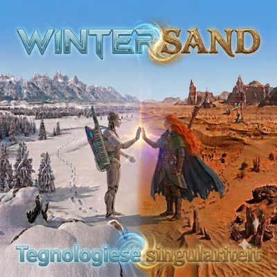 Wintersand