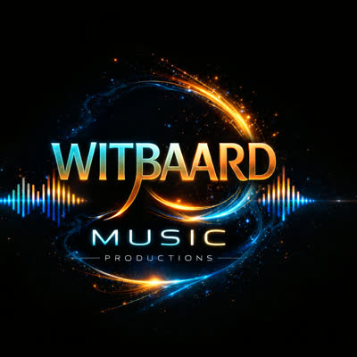 WITBAARD