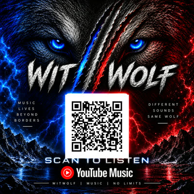 WitWoLF