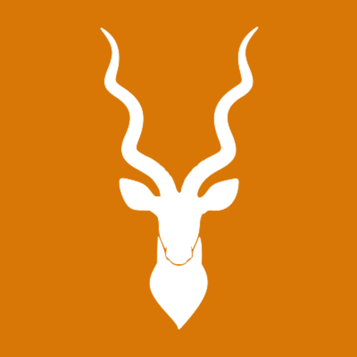Kudu FM logo