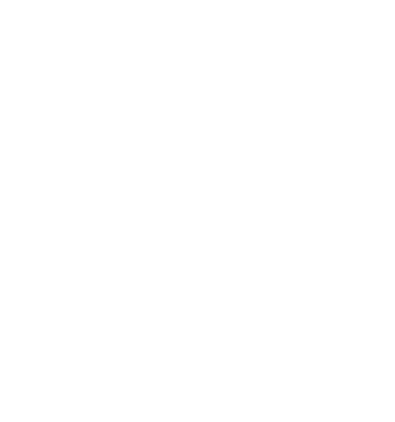 SONGSBYHER Marketing