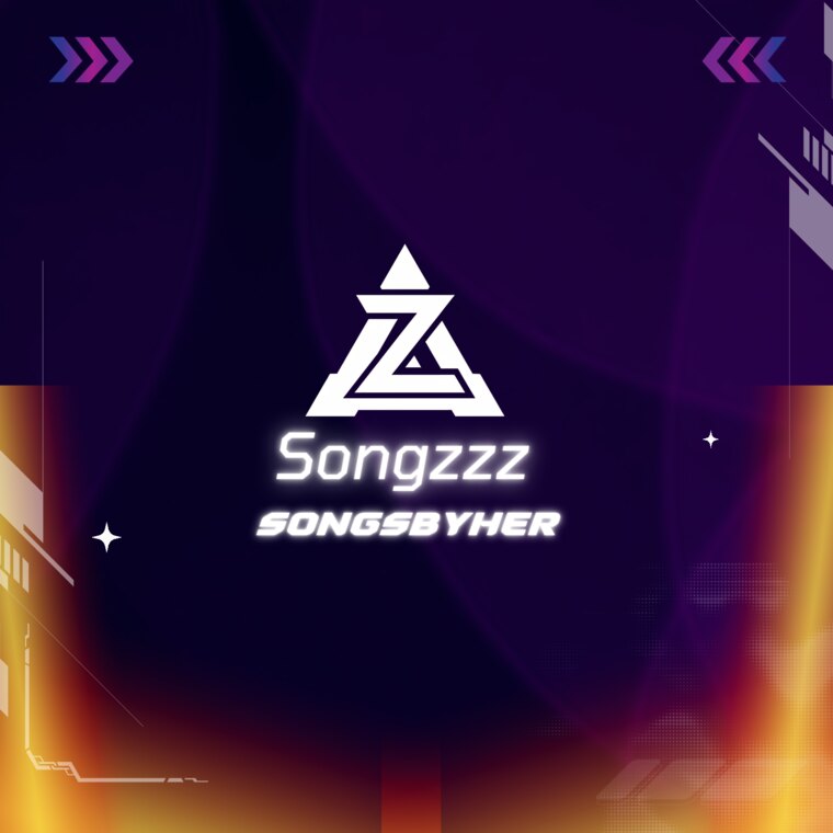 SONGSBYHER Marketing
